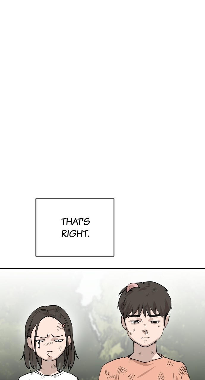 Read Meow Rangers Manga Online
