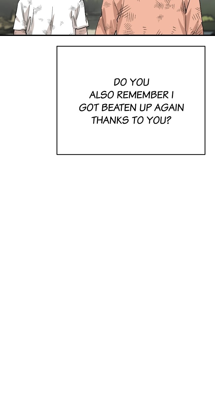 Read Meow Rangers Manga Online