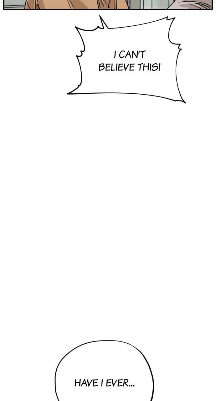 Read Meow Rangers Manga Online