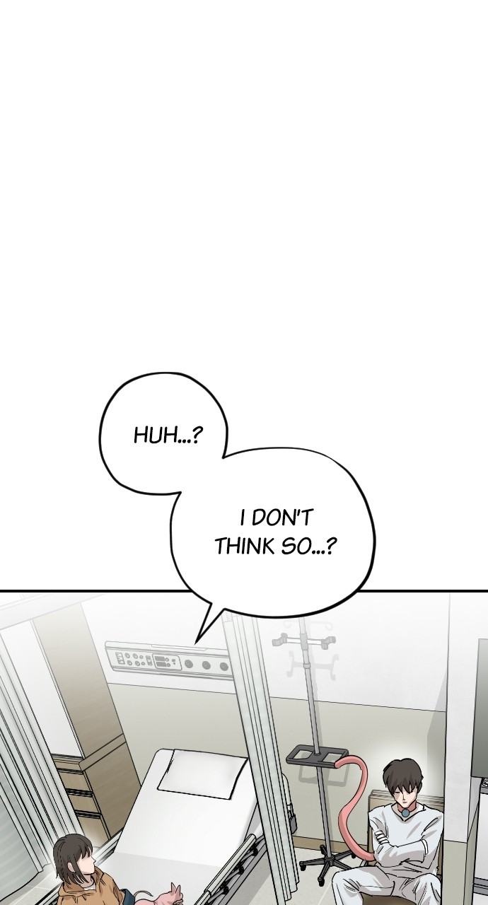 Read Meow Rangers Manga Online