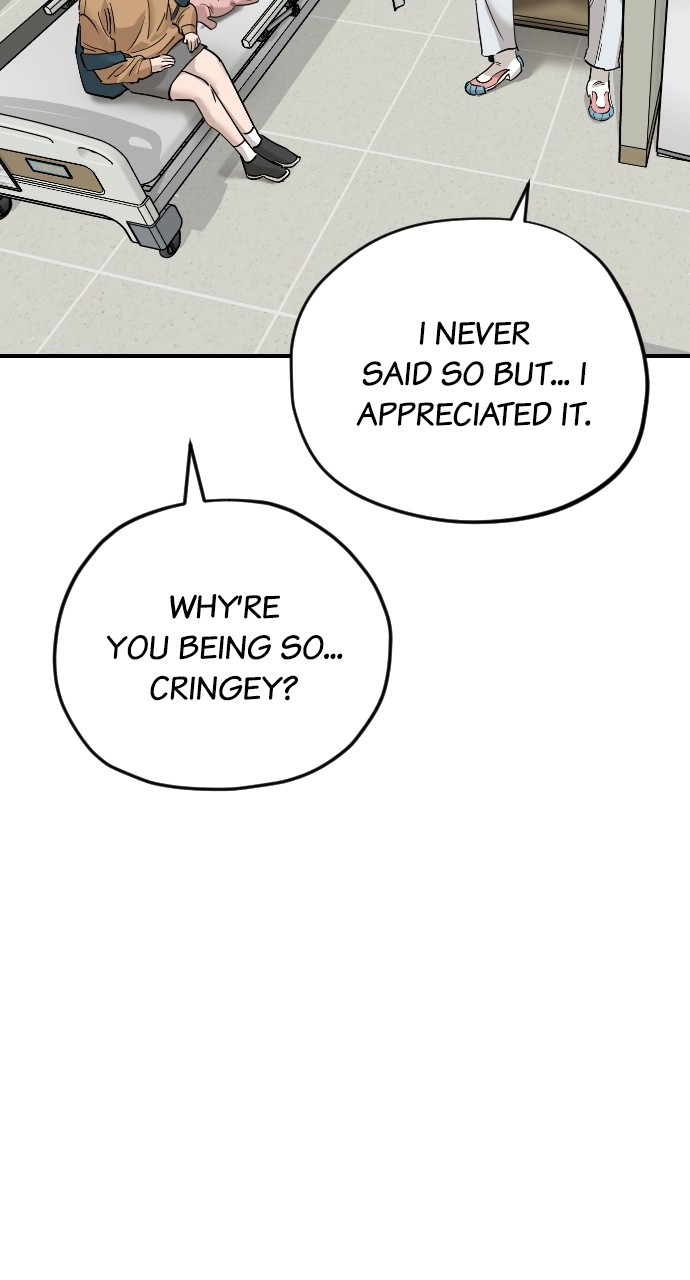 Read Meow Rangers Manga Online