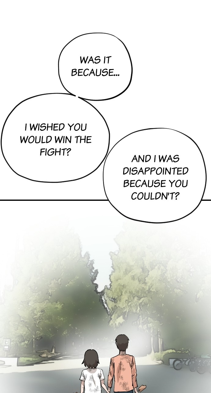 Read Meow Rangers Manga Online