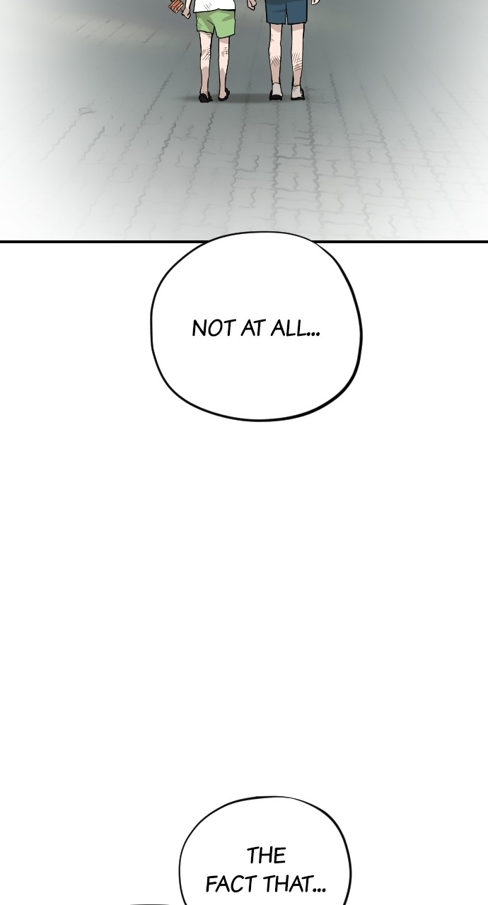 Read Meow Rangers Manga Online