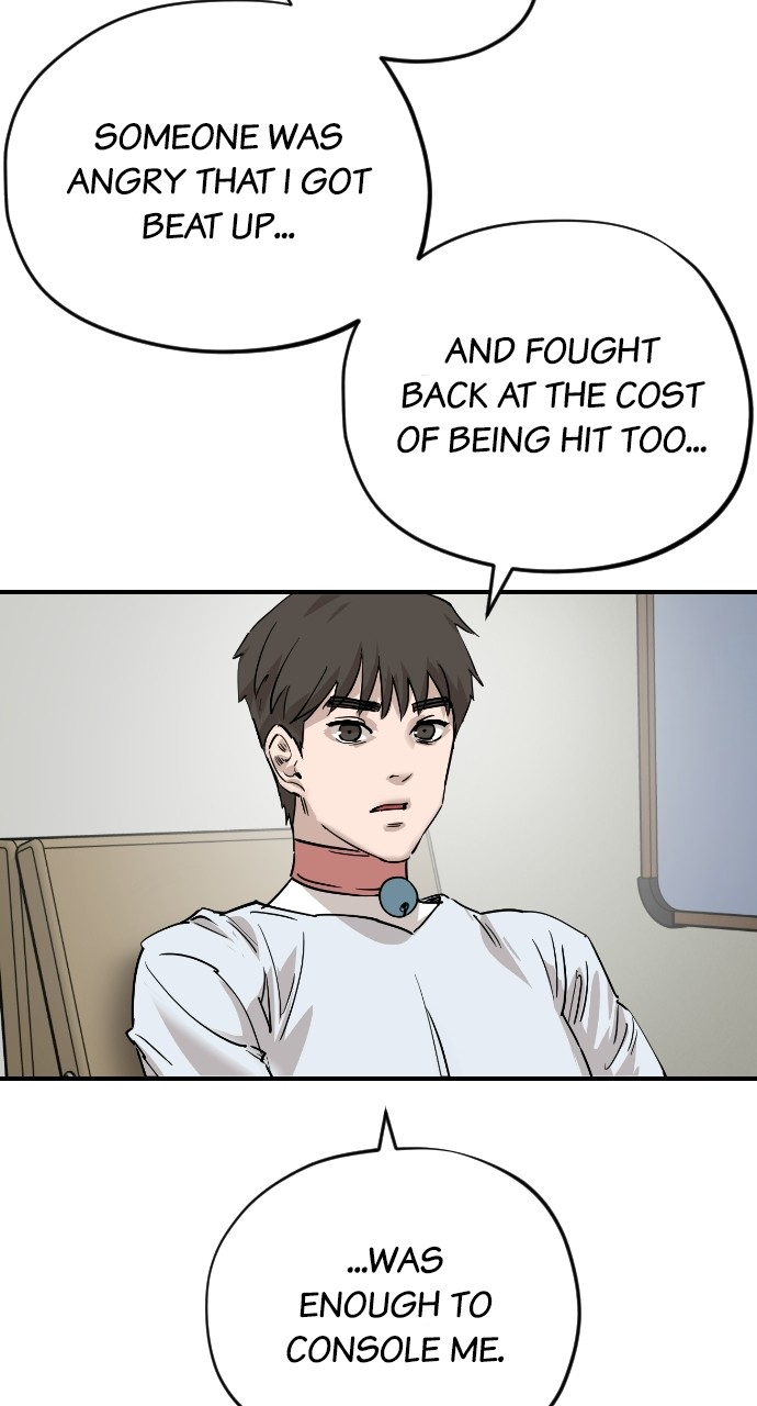 Read Meow Rangers Manga Online
