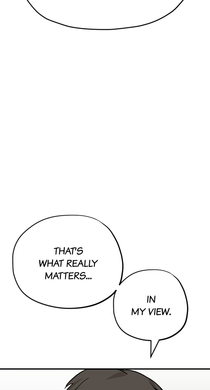 Read Meow Rangers Manga Online