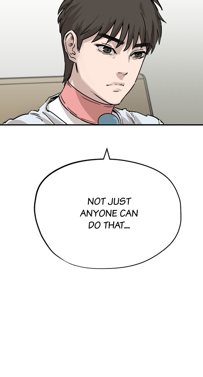 Read Meow Rangers Manga Online