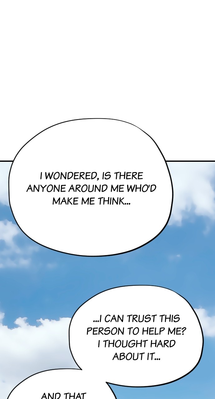 Read Meow Rangers Manga Online