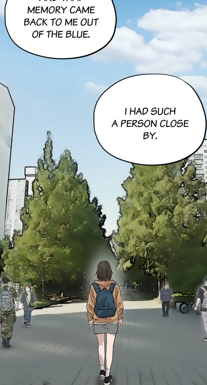 Read Meow Rangers Manga Online