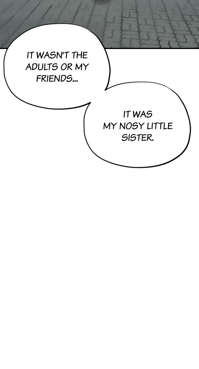 Read Meow Rangers Manga Online
