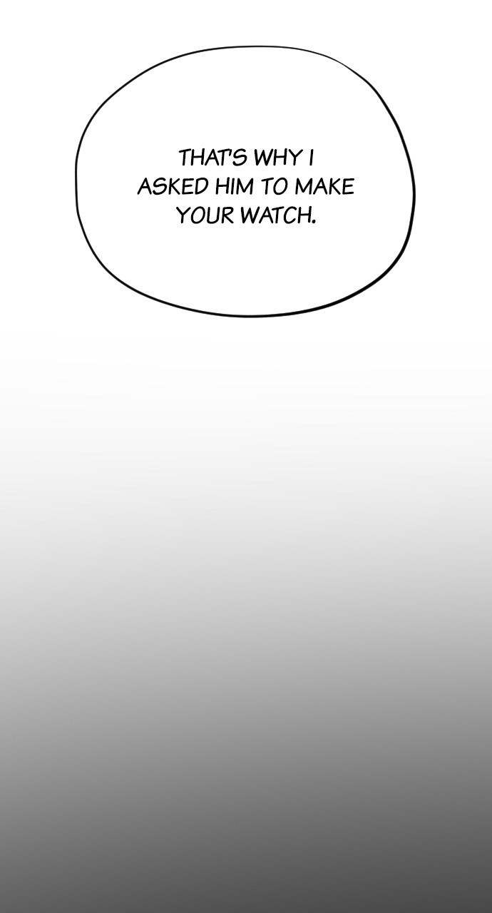 Read Meow Rangers Manga Online