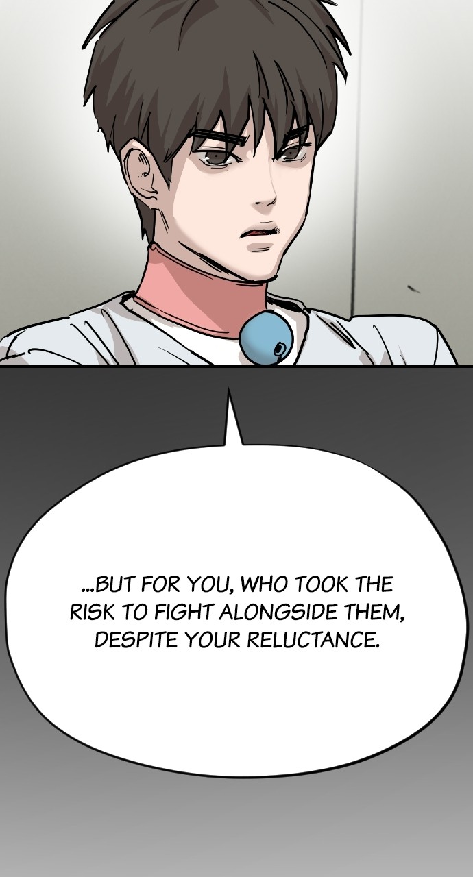 Read Meow Rangers Manga Online