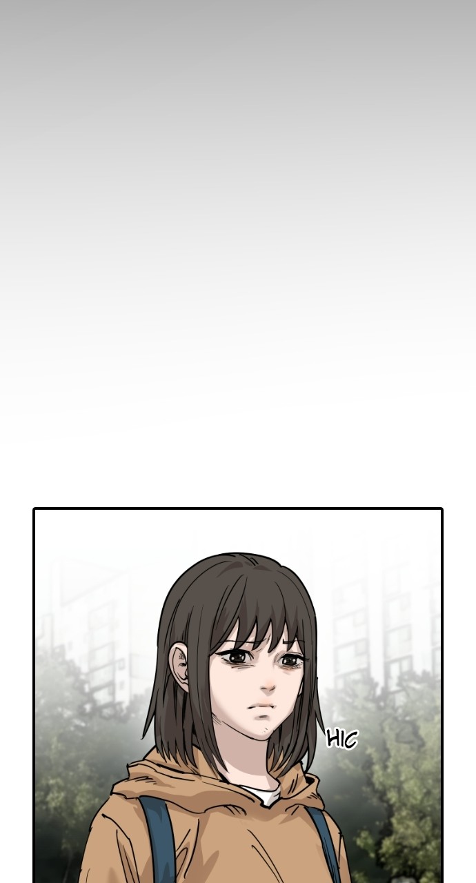 Read Meow Rangers Manga Online