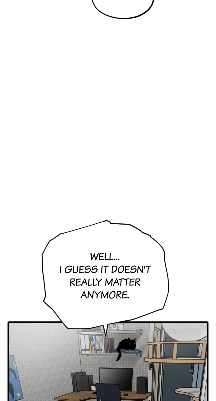 Read Meow Rangers Manga Online