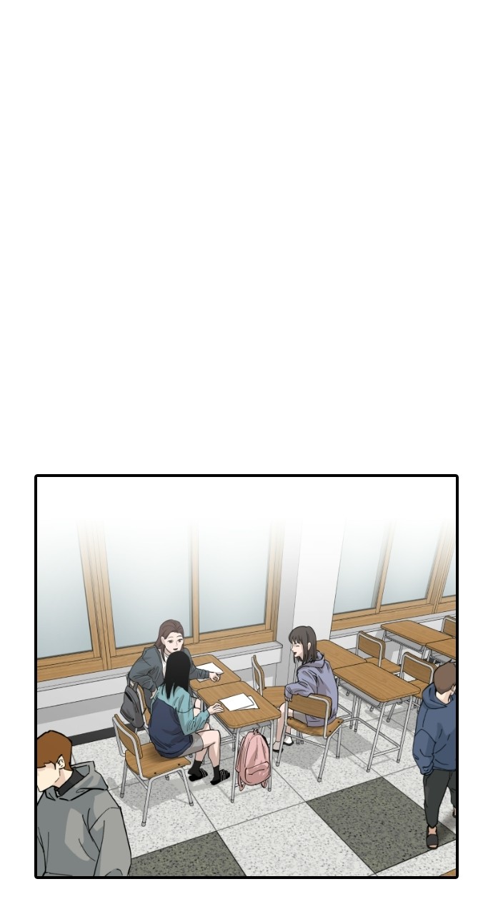 Read Meow Rangers Manga Online