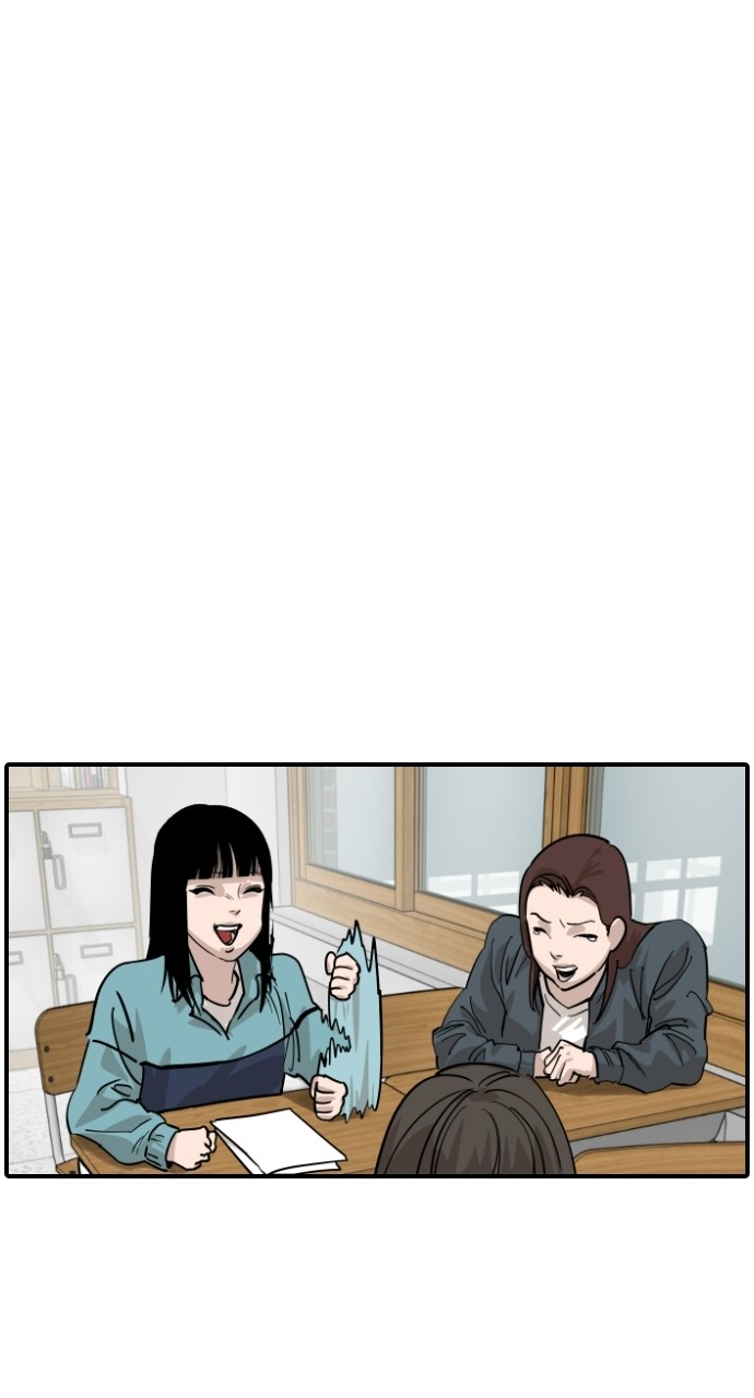 Read Meow Rangers Manga Online