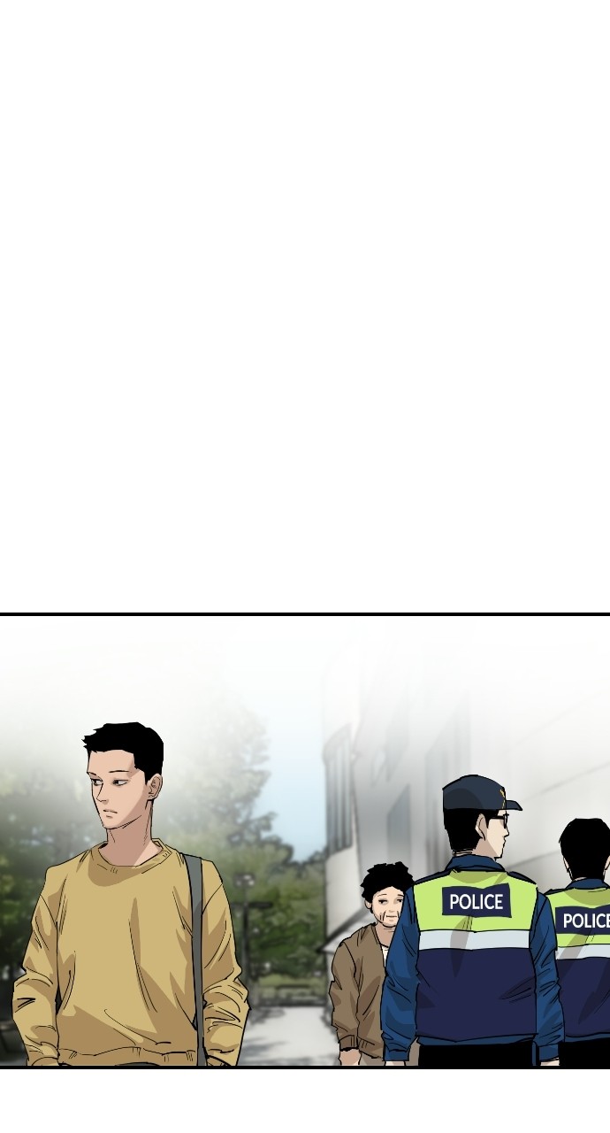 Read Meow Rangers Manga Online