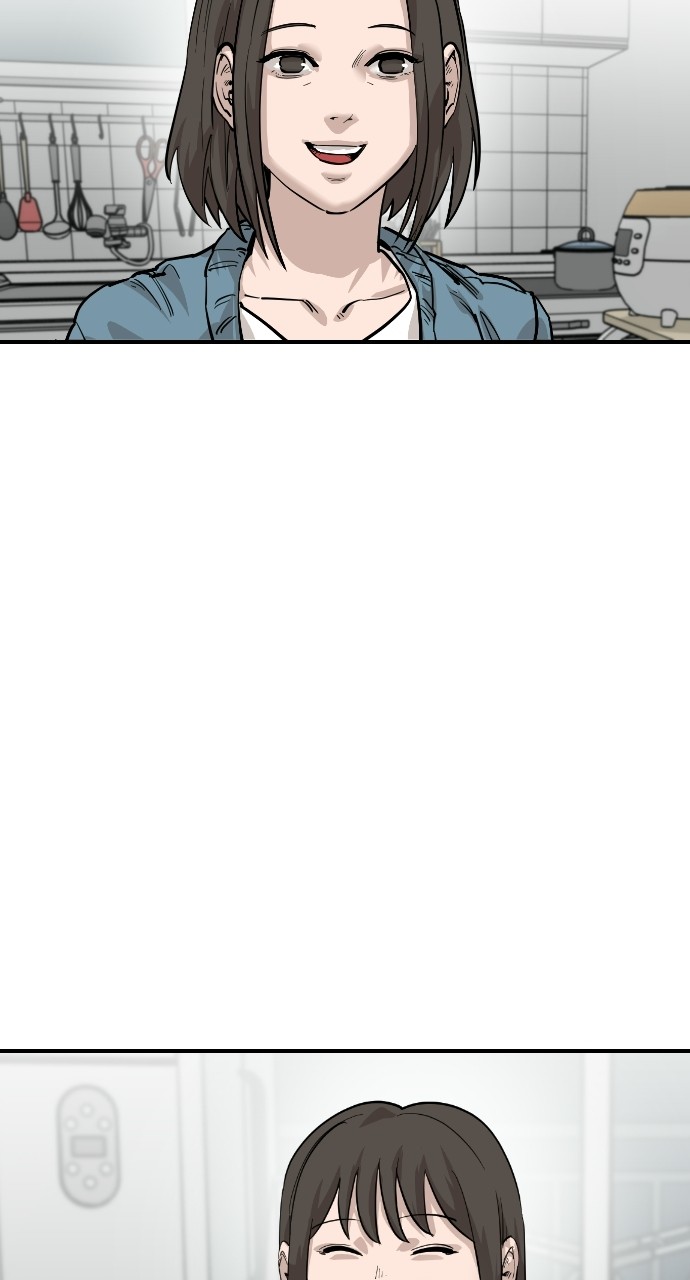 Read Meow Rangers Manga Online