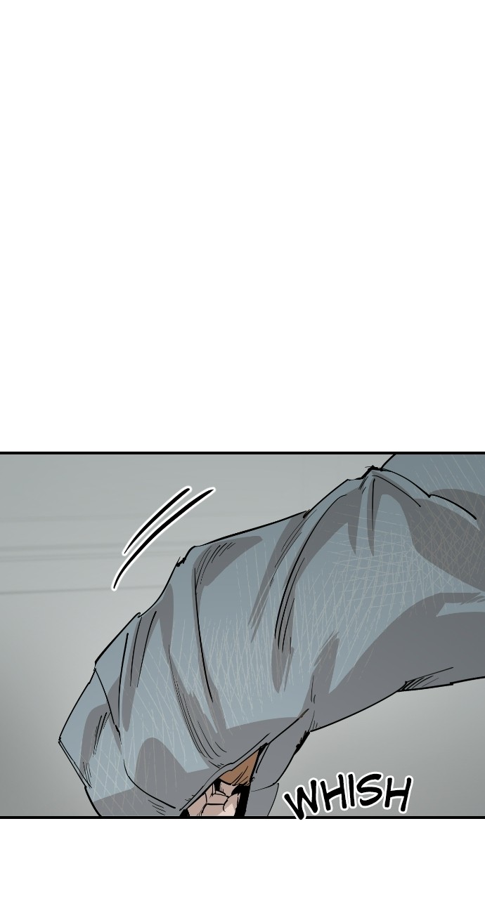 Read Meow Rangers Manga Online
