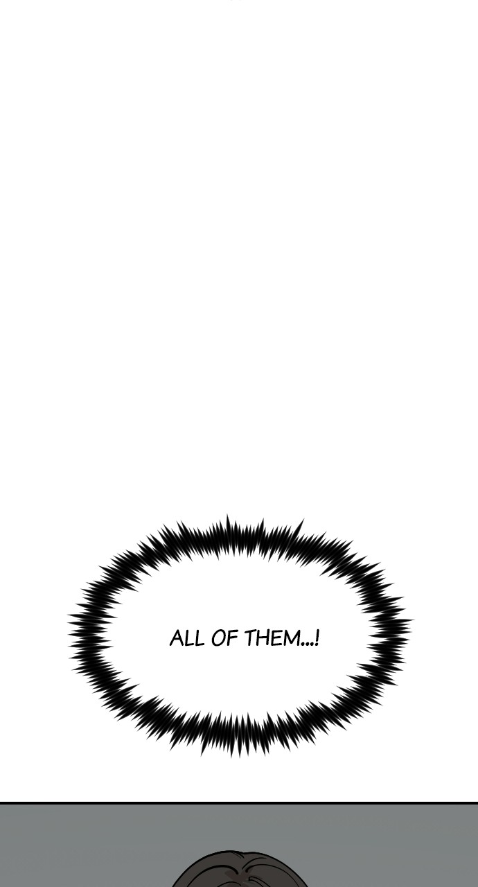 Read Meow Rangers Manga Online