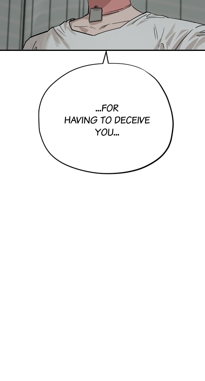 Read Meow Rangers Manga Online