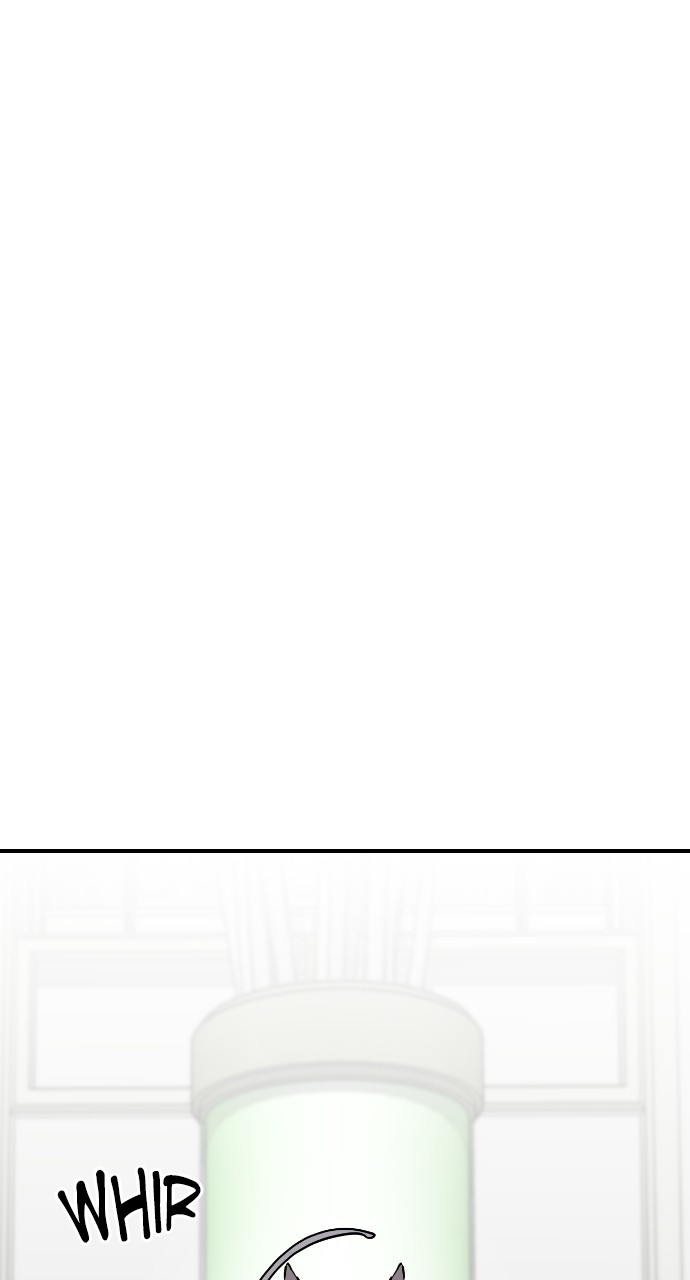 Read Meow Rangers Manga Online