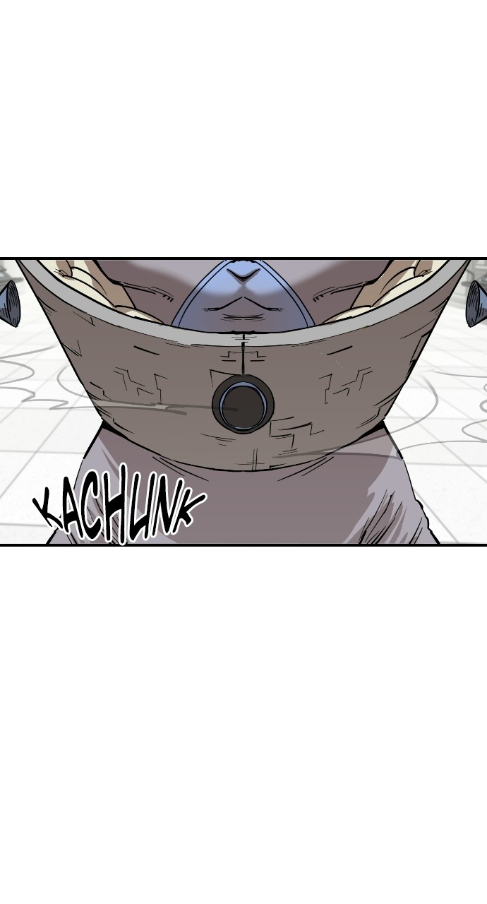 Read Meow Rangers Manga Online