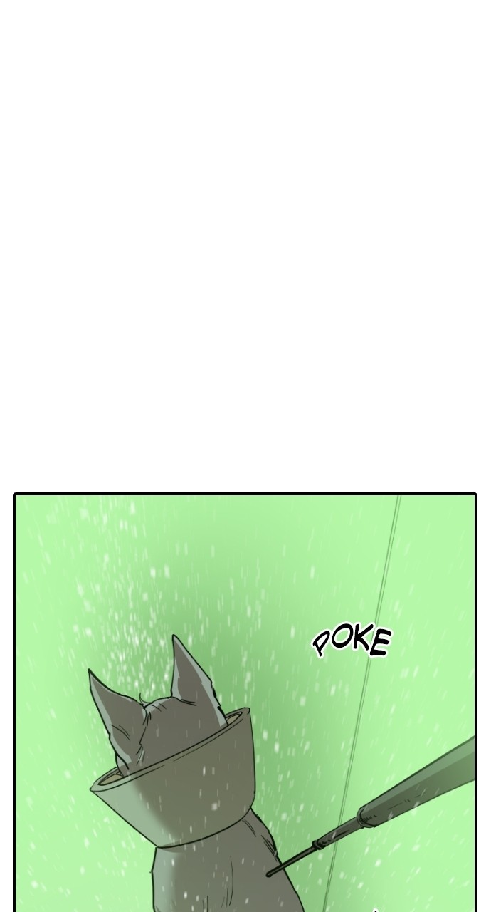 Read Meow Rangers Manga Online