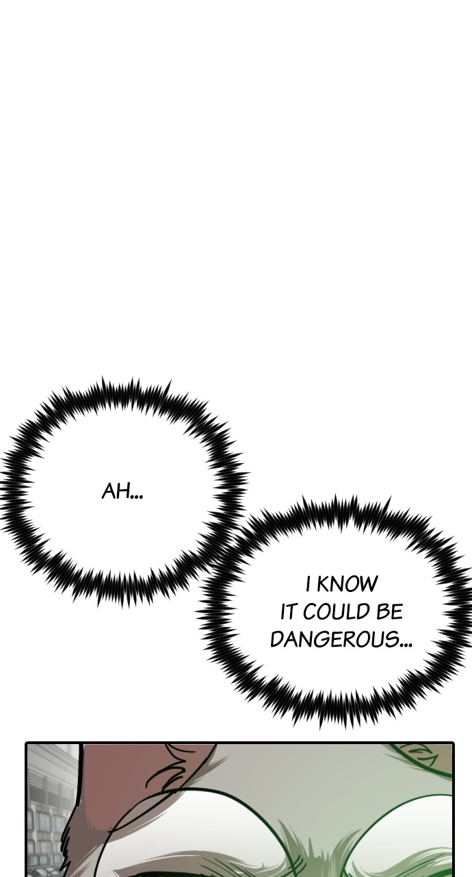 Read Meow Rangers Manga Online