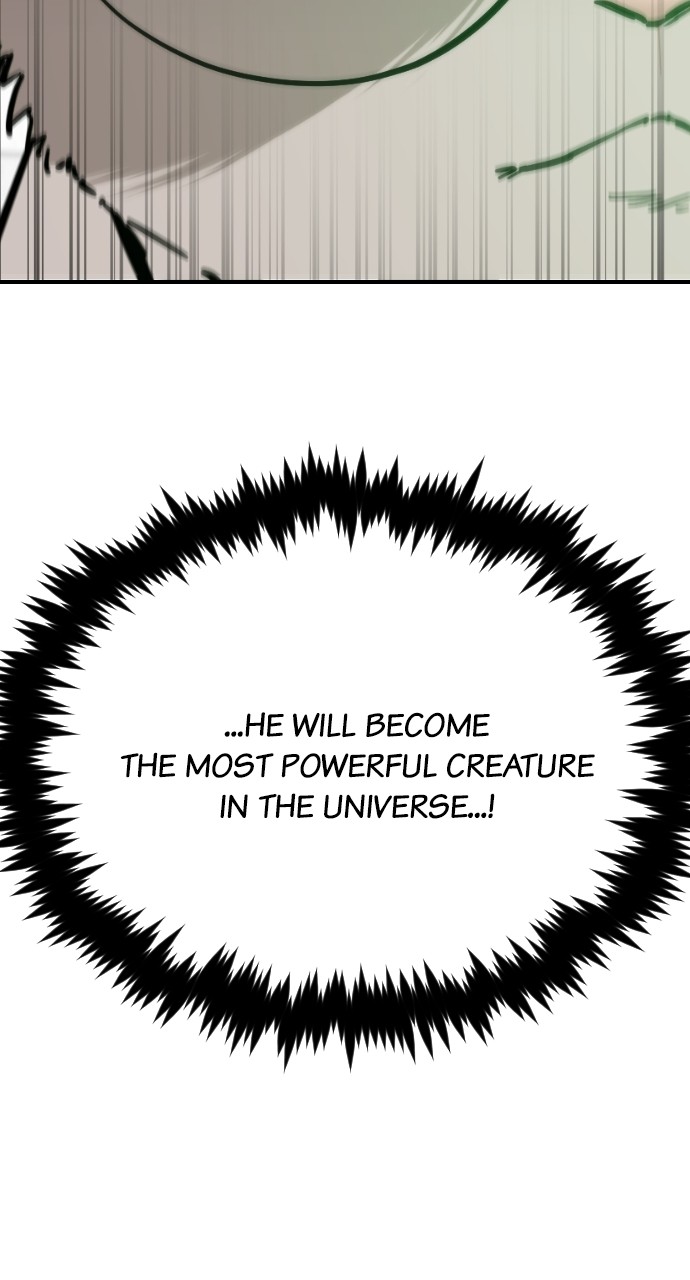 Read Meow Rangers Manga Online