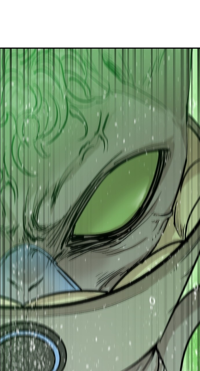 Read Meow Rangers Manga Online