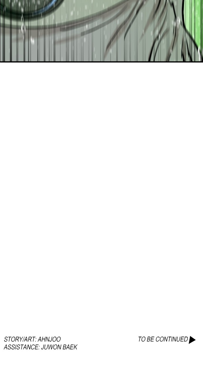 Read Meow Rangers Manga Online