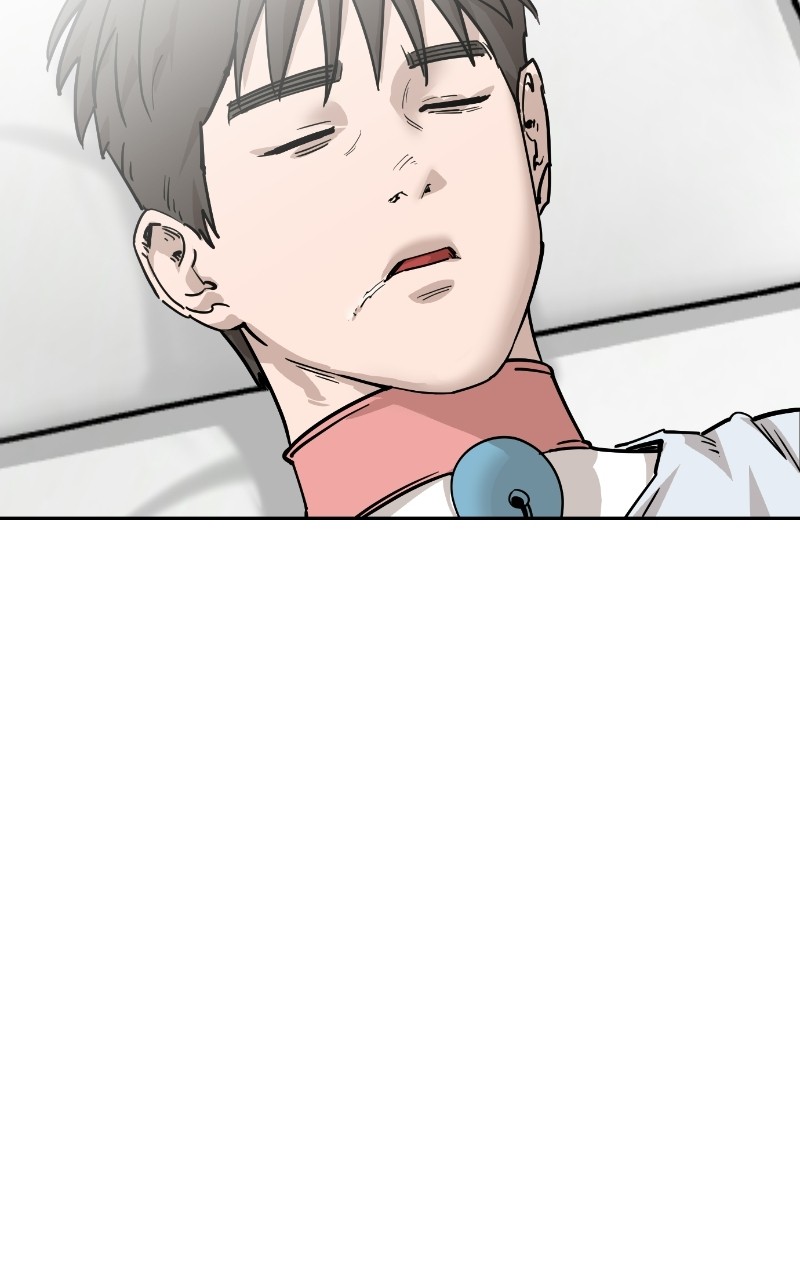 Read Meow Rangers Manga Online