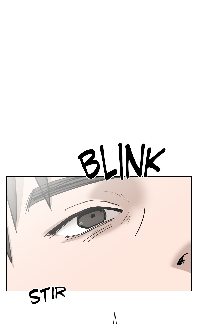 Read Meow Rangers Manga Online