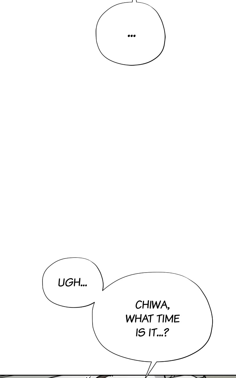 Read Meow Rangers Manga Online