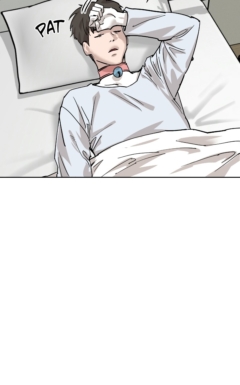 Read Meow Rangers Manga Online