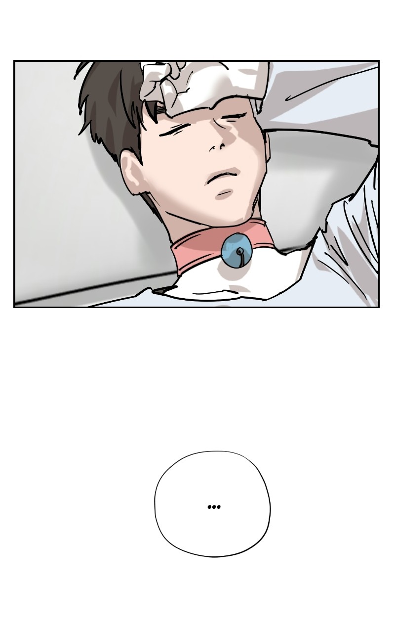 Read Meow Rangers Manga Online