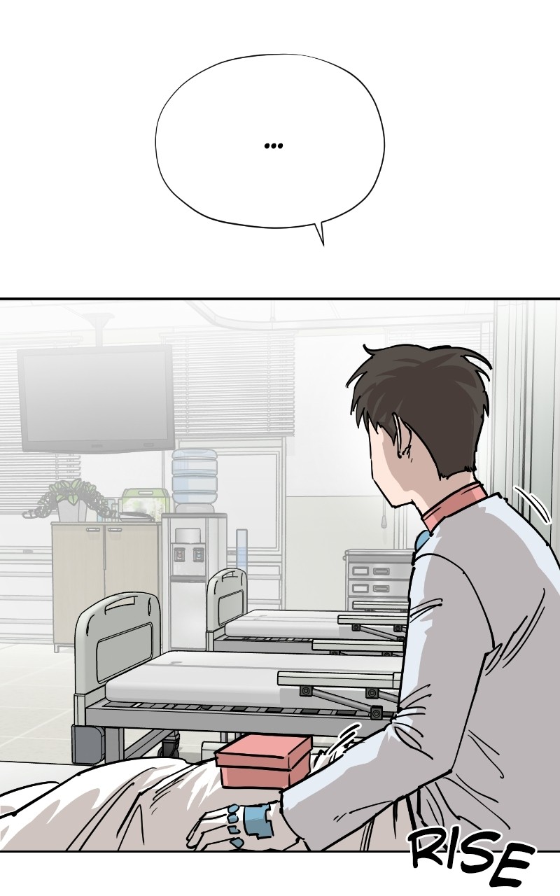 Read Meow Rangers Manga Online