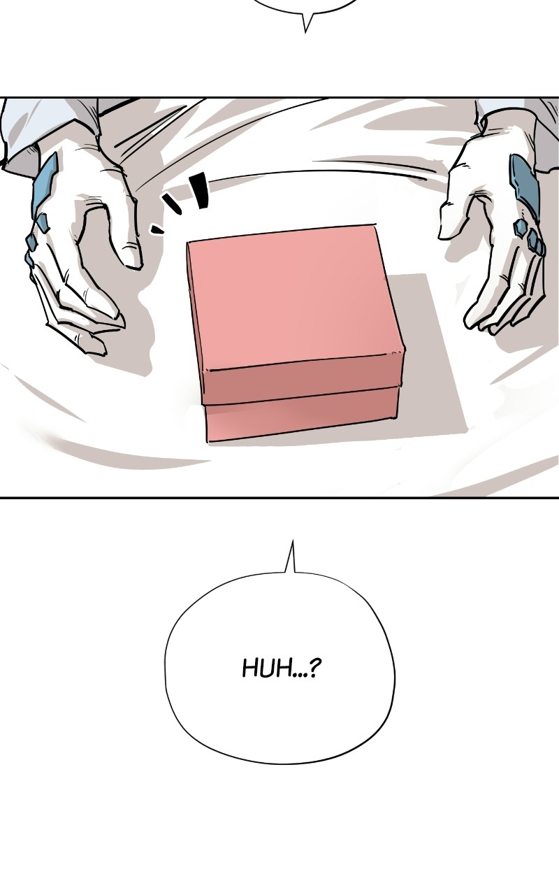 Read Meow Rangers Manga Online