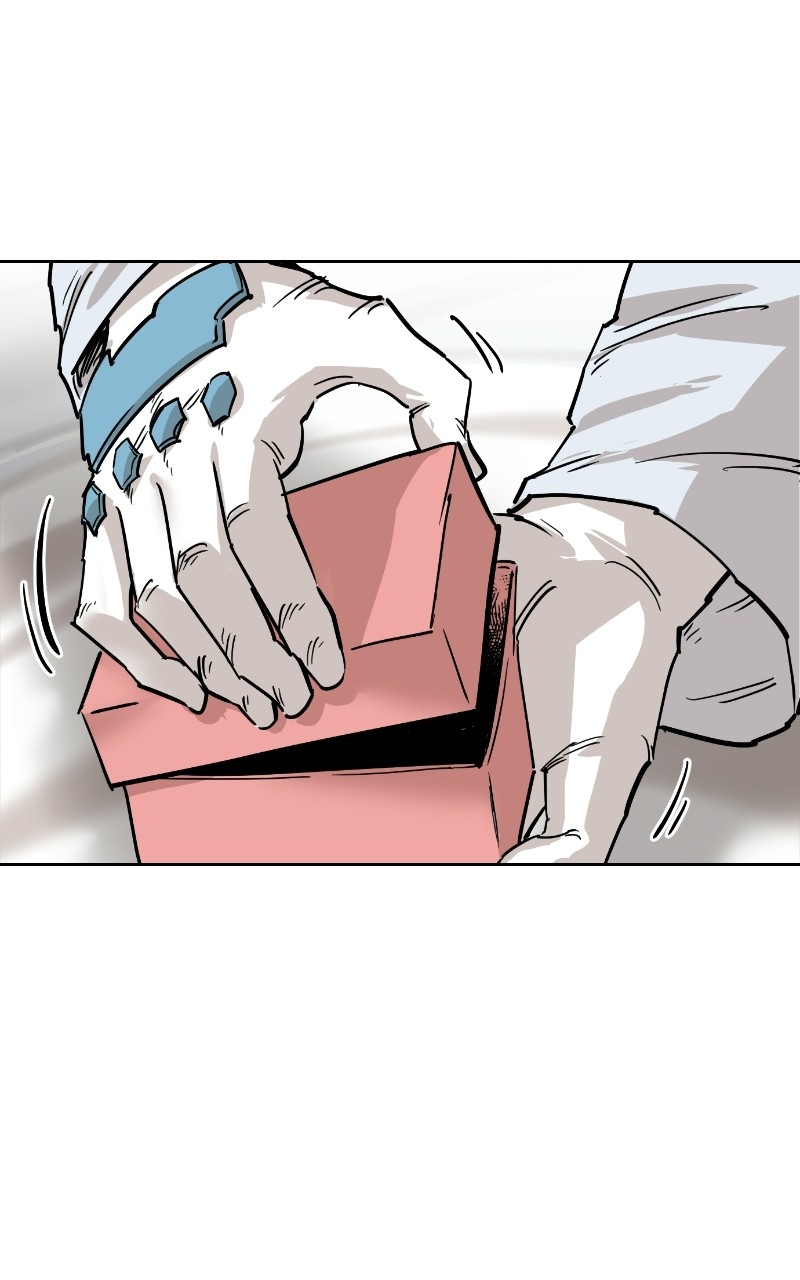 Read Meow Rangers Manga Online