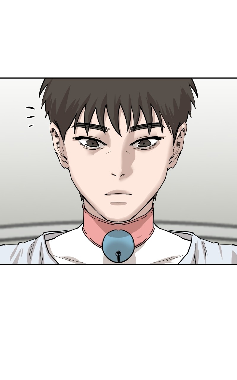 Read Meow Rangers Manga Online