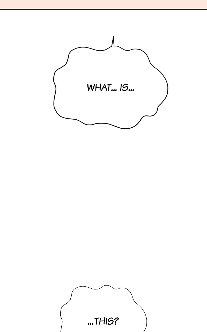 Read Meow Rangers Manga Online