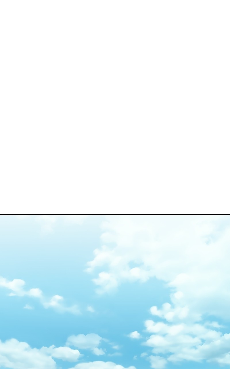 Read Meow Rangers Manga Online