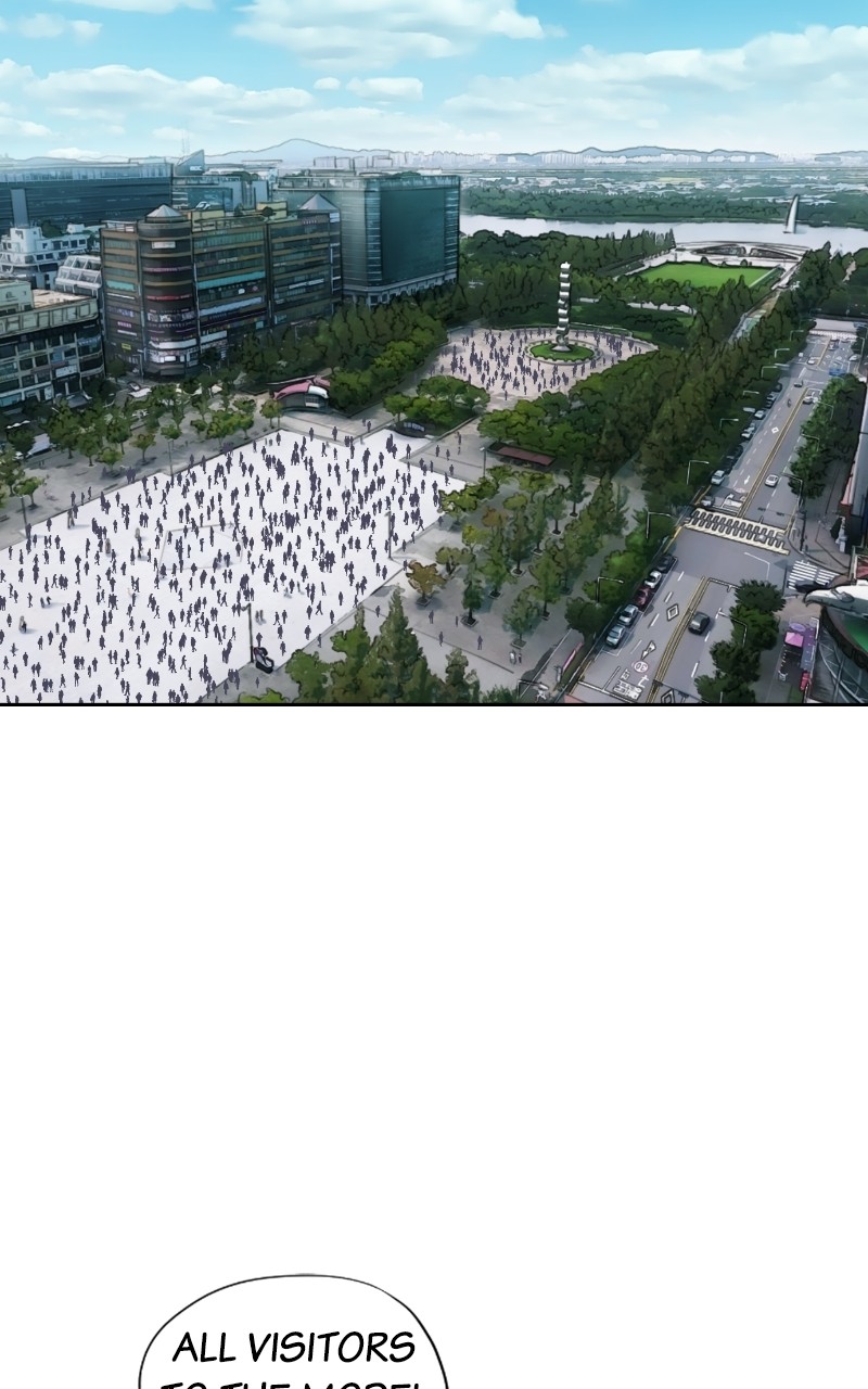 Read Meow Rangers Manga Online