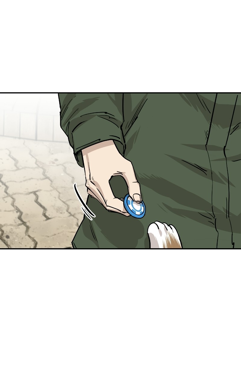 Read Meow Rangers Manga Online