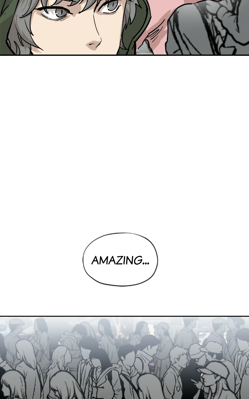 Read Meow Rangers Manga Online