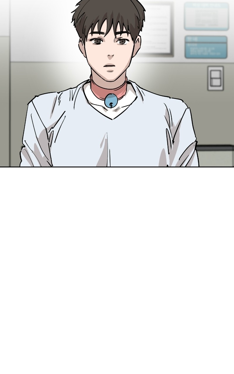 Read Meow Rangers Manga Online