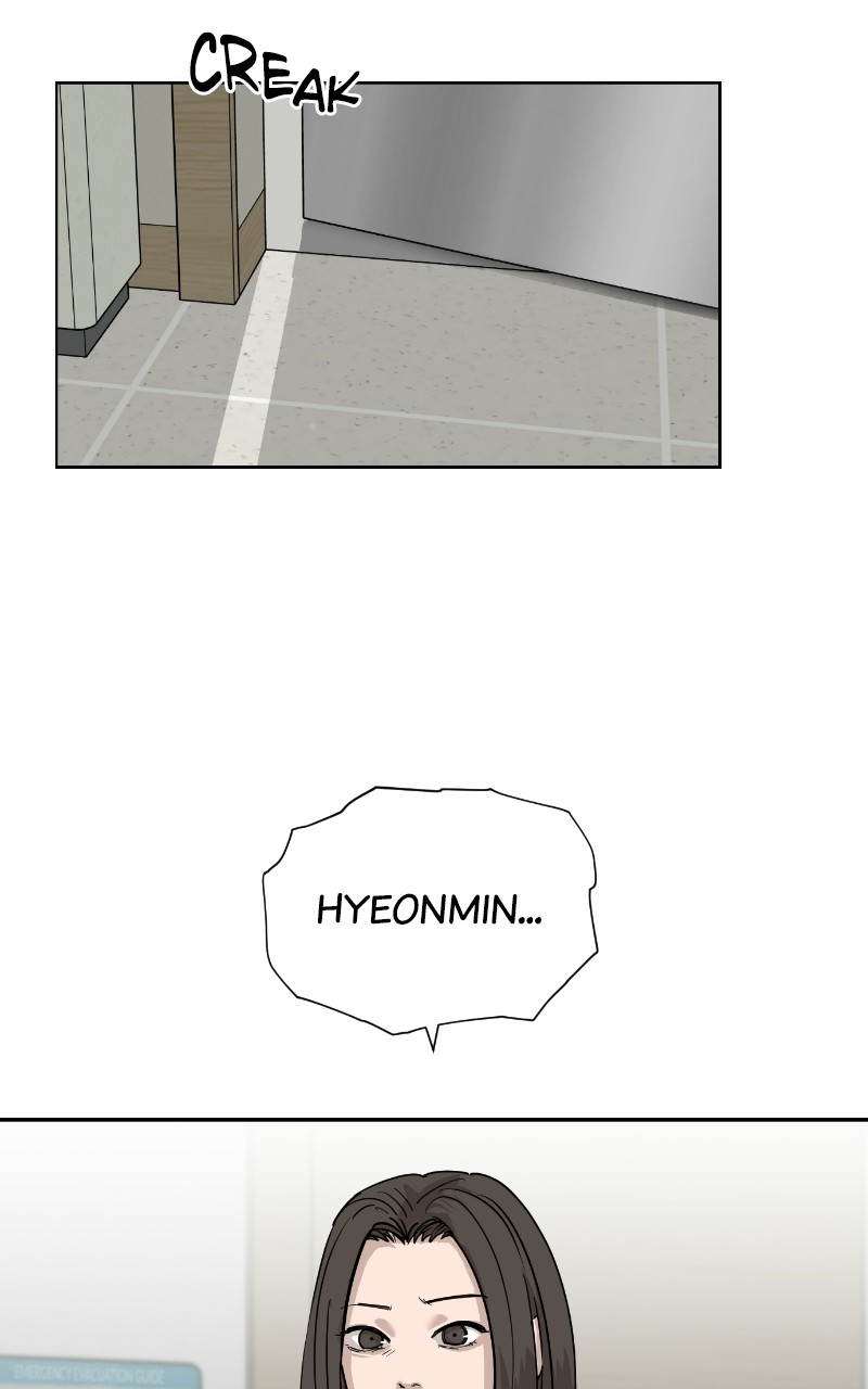Read Meow Rangers Manga Online