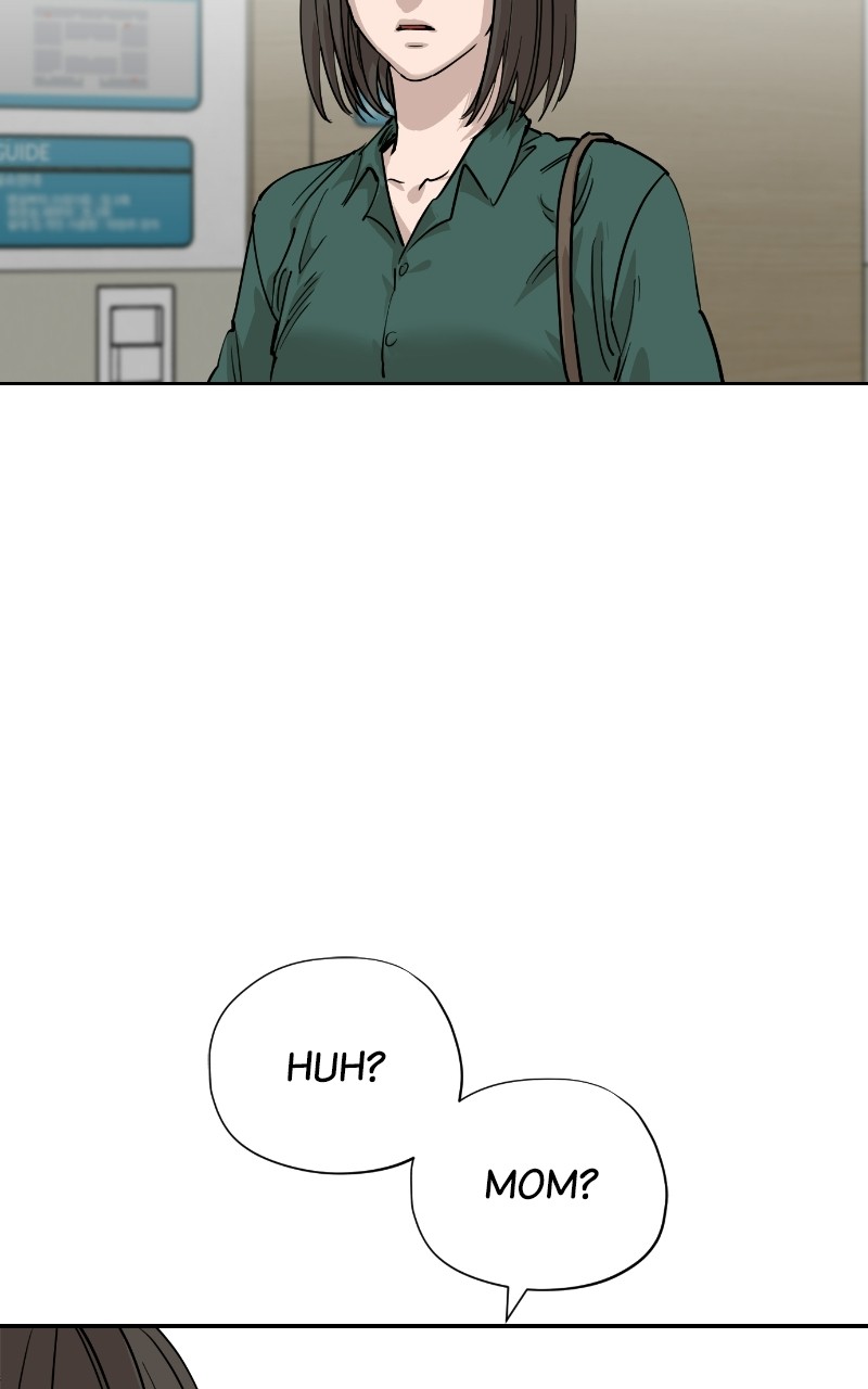 Read Meow Rangers Manga Online