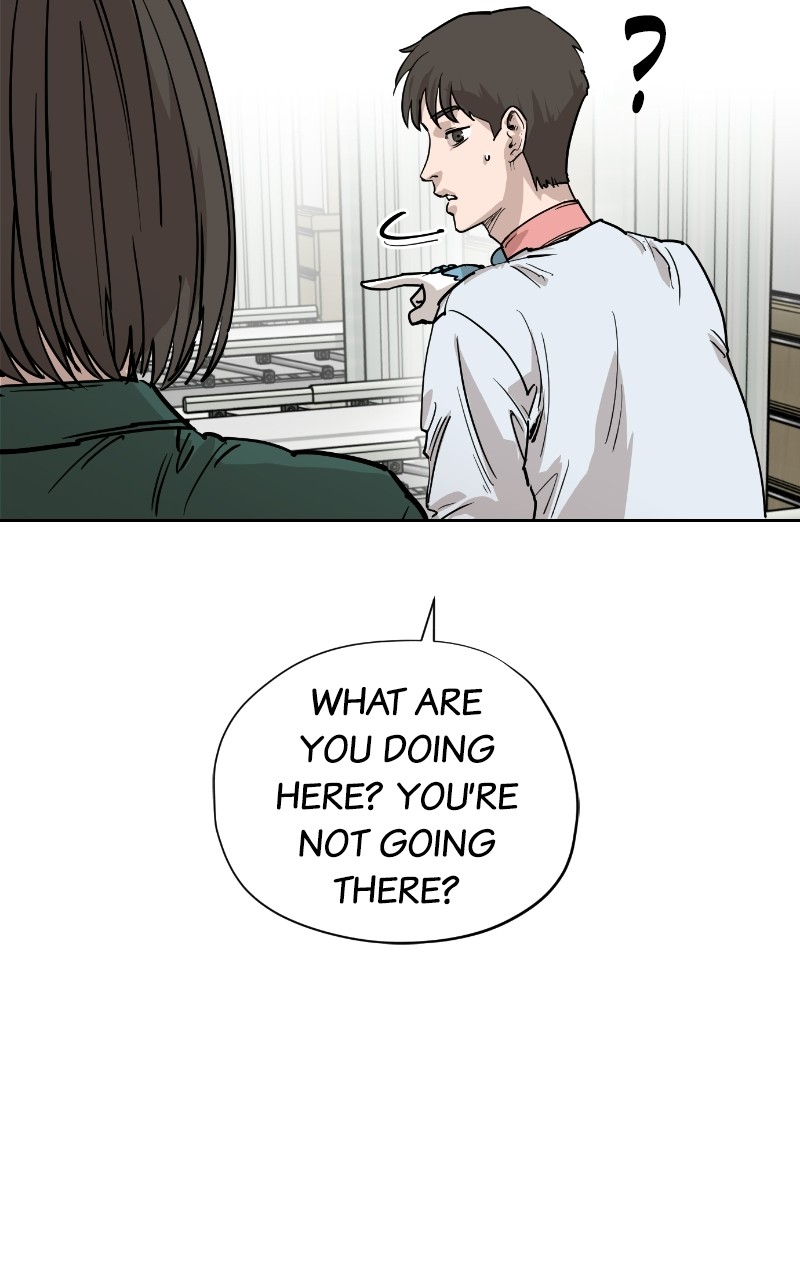 Read Meow Rangers Manga Online