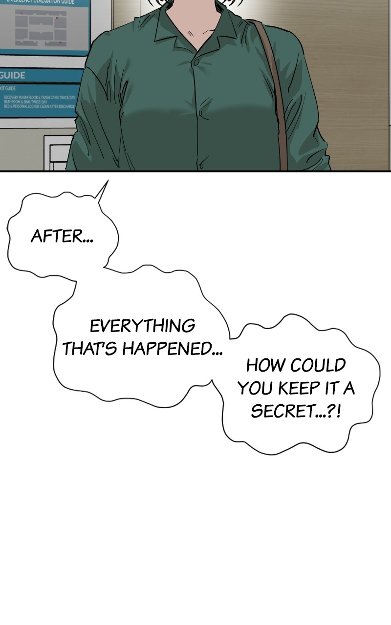 Read Meow Rangers Manga Online